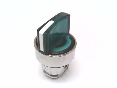 SCHNEIDER ELECTRIC ZB4BK1533