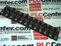 LITTELFUSE 356012