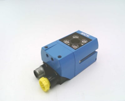 SICK ICR620D-T31503