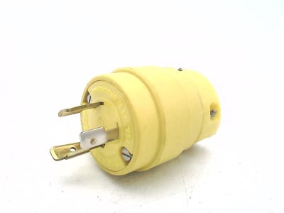MOLEX L5-20P
