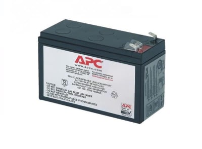 SCHNEIDER ELECTRIC RBC40