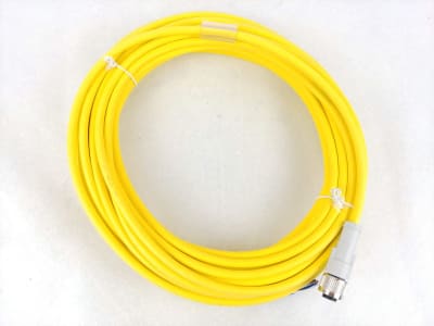 EATON CORPORATION CSDS4A4RY2210