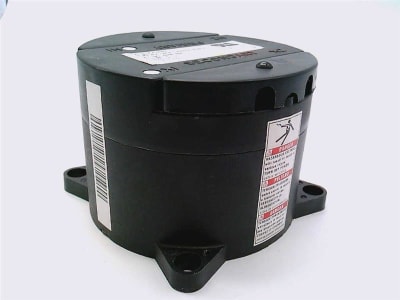 SCHNEIDER ELECTRIC 460R-480