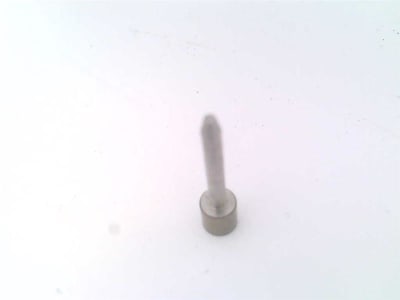 MISUMI CPDLT1.8-16.7-F15.2-K15