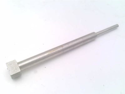 MISUMI CPPS-CR4-65-F46-A2.2-Q0.2-KC2