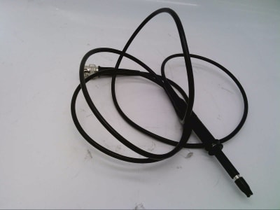 PROBE MASTER 4905-2