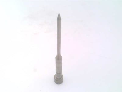 MISUMI A-TPAS5-62-P2.45-BC25-LC59