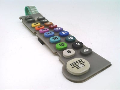 BETTER PACKAGES E50000301