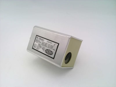 INVENSYS AL-130-0-0-1