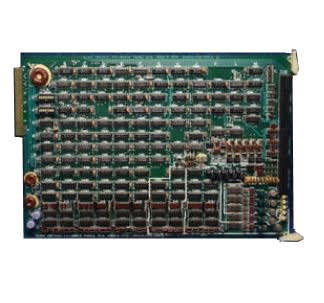 OKUMA E4809-032-399-D