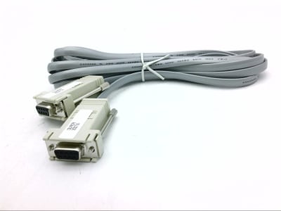 RED LION CONTROLS CBLPRO7K