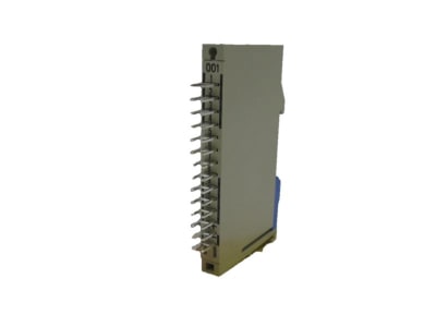 SIEMENS 6EC1660-2S