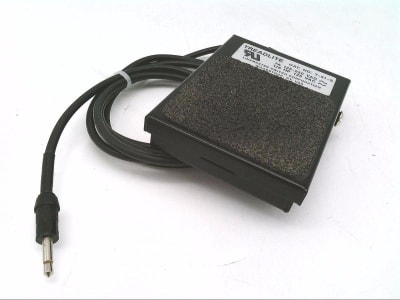 TREADLITE T-51-S