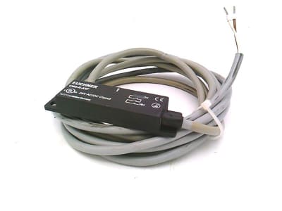 EUCHNER 084585