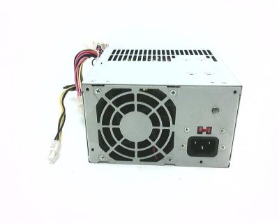 BESTEC ATX-250-12Z