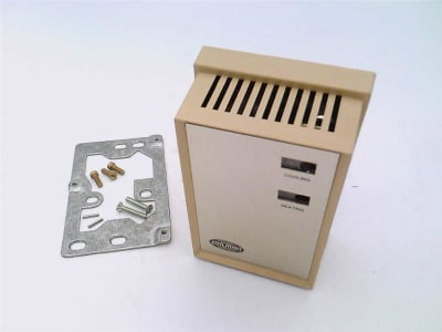 INVENSYS TK-1811-400