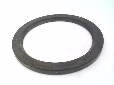 STEFA METRIC-145-X-180-X-12.54MM