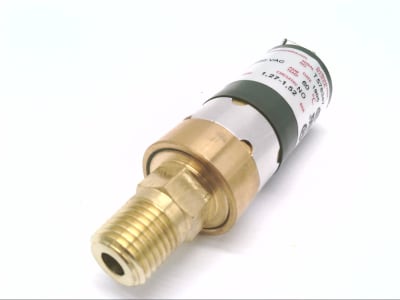 ASCO JB47A214A