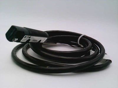 EATON CORPORATION 13100RS9035