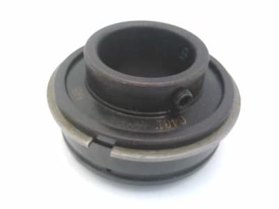 MB MANUFACTURING ER-20S-MHFF