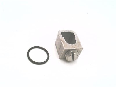 SIEMENS LN1E100