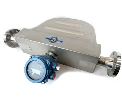 EMERSON F200S341CJAAEZZZZ