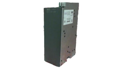 SIEMENS 6EP1232-1AA00