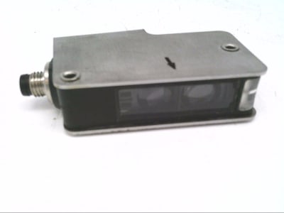 PEPPERL & FUCHS 242756