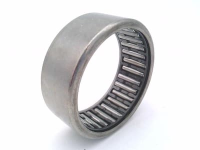 SCHAEFFLER GROUP SCE3616