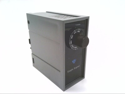 DANAHER CONTROLS DG112A3