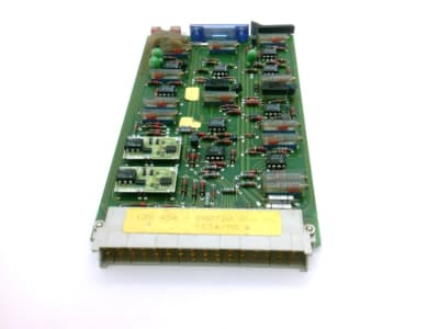 HAUNI 189-454-4-EN8720-000-00