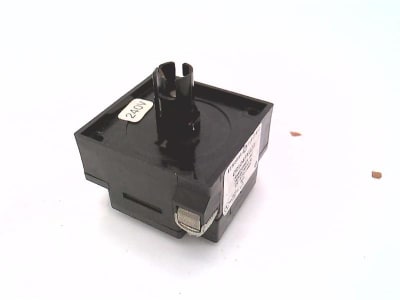 GENERAL ELECTRIC CR104P-XG23