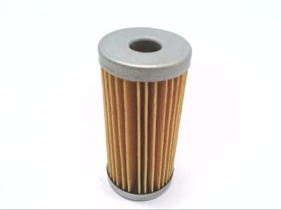 MANN FILTER C-32