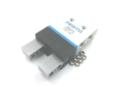FESTO 1254049
