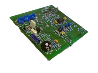 JOHNSON CONTROLS 25-89011-36
