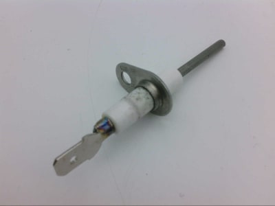 JOHNSON CONTROLS 025-36314-000