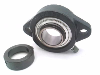 IPTCI BEARINGS SAL-F205-16G