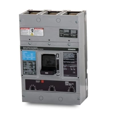 SIEMENS JXD62B400