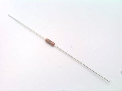 VISHAY CMF558K0600FKEK