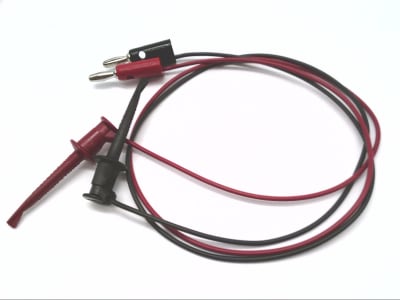 POMONA ELECTRONICS 1923384