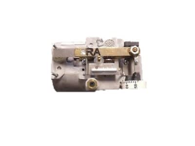 JOHNSON CONTROLS T-4003-8008