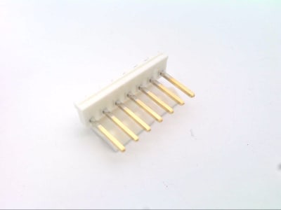 MOLEX 26-61-4070
