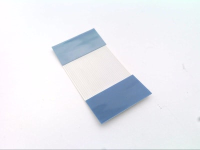 MOLEX 15266-0315