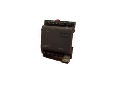 JOHNSON CONTROLS TC-9100-0001