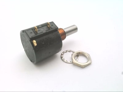 BOURNS 3549S-1AC-103B