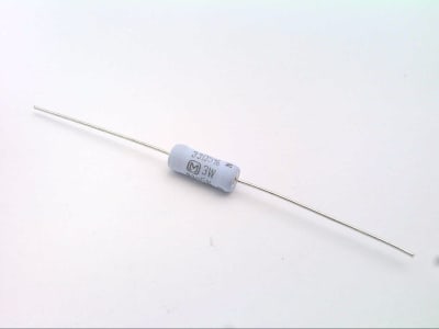 MATSUSHITA ELECTRIC ERG-3SJ330