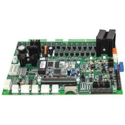 JOHNSON CONTROLS 33102550101