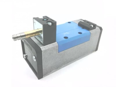 FESTO 159712