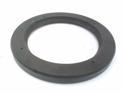 STEFA METRIC-80-X-110-X-10MM