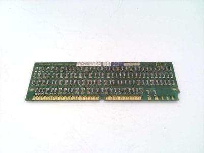 SIEMENS 462008.7600.57